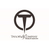 Taylor's & Company